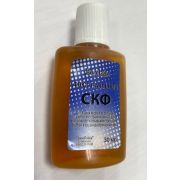 Флюс д/пайки меди СКФ 30мл