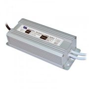 Блок питания General 12V 100W IP67 (195х71х45) герметичный