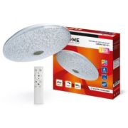 Светильник IN HOME DREAM 60W 3000-6500К