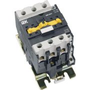 Контактор КМИ-34012 40А 230В/АС3 1НО;1НЗ ИЭК
