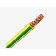 Провод  ПВ -3 0,75 ж/з (ПУГВ)