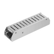 Драйвер Jazzway 12V 60W IP20