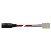 Коннектор PLSC-8х2/20/j (2835) (уп.10шт) JazzWay