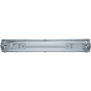 Светильник Navigator DSP-04S-1200-IP65-2xT8-G13-R