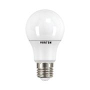 Лампа МО 12-36V E27 12W 4000К A60 низковольтная VARTON