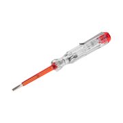Отвертка-пробник 140мм Proconect P-01