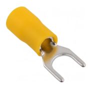 Наконечник НВИ 5,5-6 вилка 4-6мм GENERICA