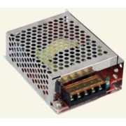 Блок питания General 12V 200W IP20 (512800)