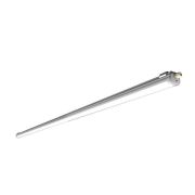 Светильник светодиодный PWP-OS 1200 36Вт 6500К IP65 (аналог ДСП) JazzWay