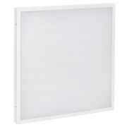Панель LED 595х595х25 50W 6500К Призма 6576 ДВО