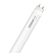 Лампа люм. OSRAM LED Т8/G13 18W 6500K