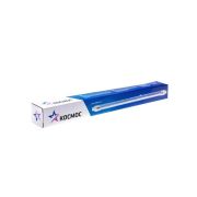 Лампа галоген. R7s J189 1000W 230V Космос