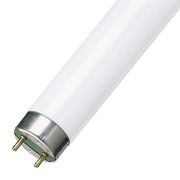 Лампа люм. G13 L18W/640 590х26 OSRAM