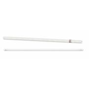 Лампа T8/G13 32W 6500K матовая ASD/InHome LED 1500мм