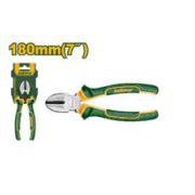 Бокорезы 180мм JADEVER JDPL3C07