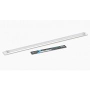 Светильник ASD/InHome/NEOX ДПО/SPO-108 ПРИЗМА 48W 6500К 5040Лм 1200мм IP40
