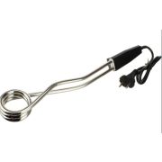 Кипятильник 1,5кВт Китай