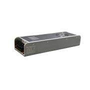 Блок питания General 12V 350W IP20 (514200) с кулером